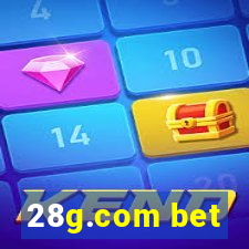 28g.com bet